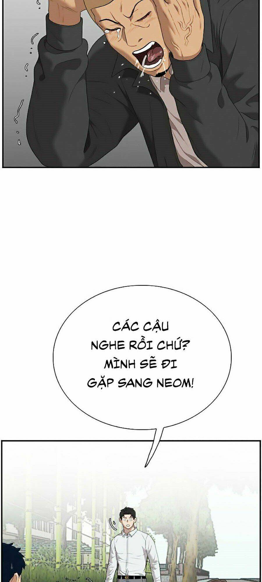 Chương 44 - Trang 22