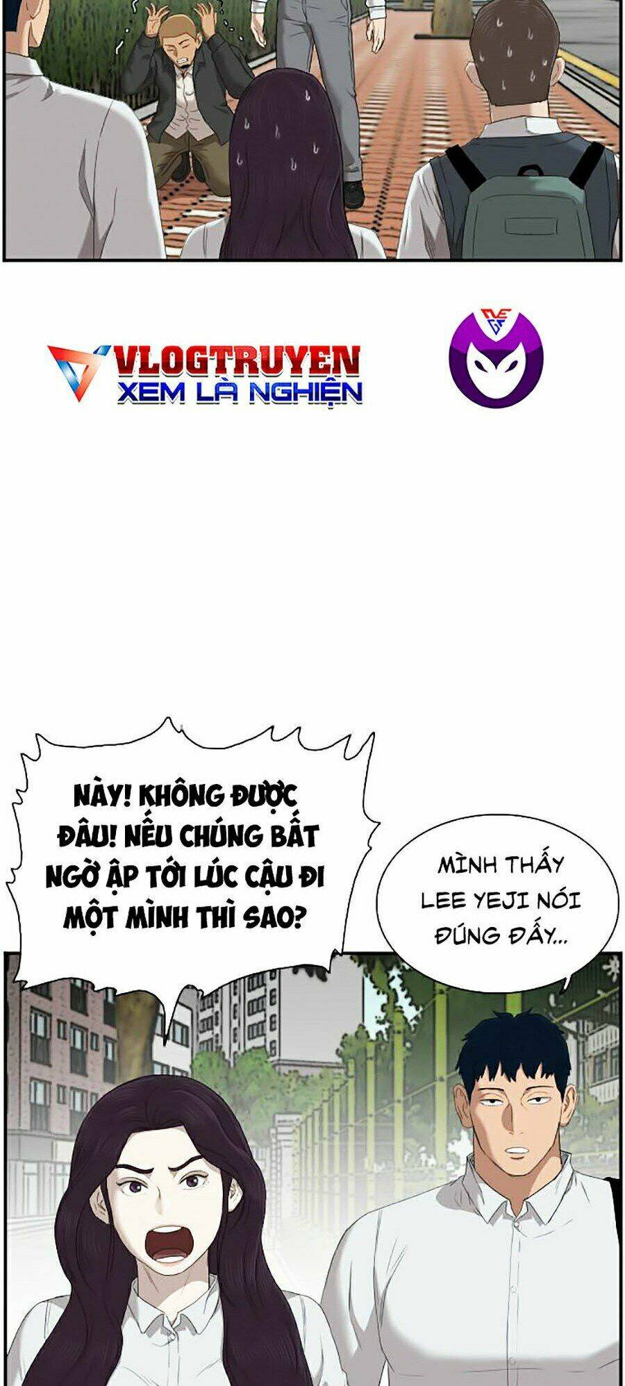 Chương 44 - Trang 23