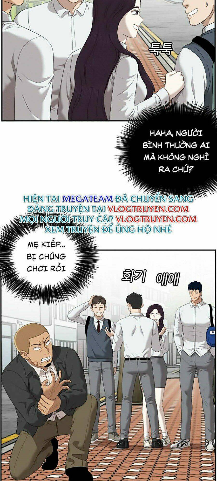 Chương 44 - Trang 26