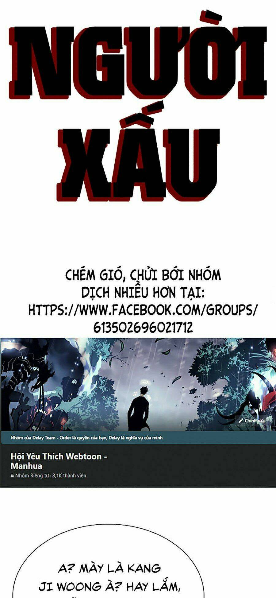 Chương 44 - Trang 4