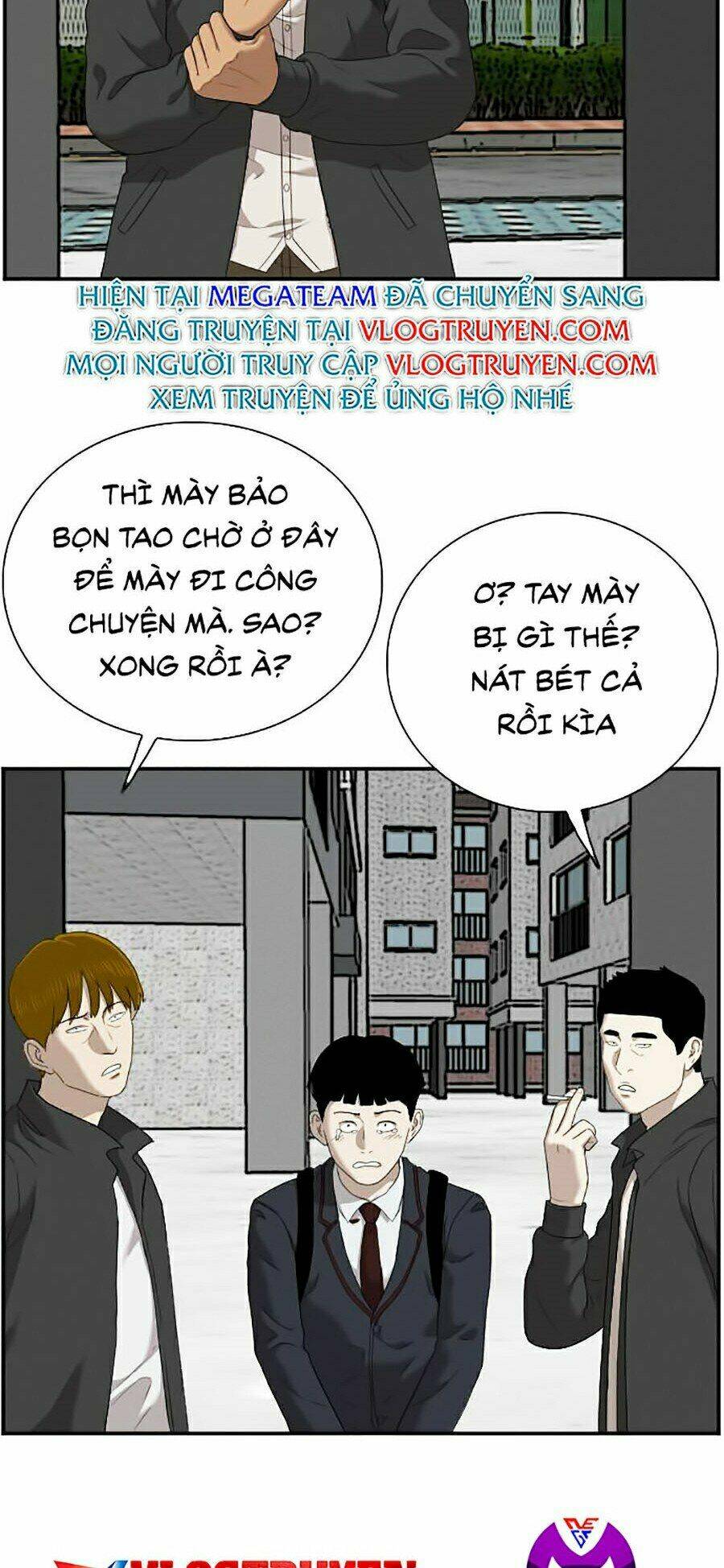 Chương 44 - Trang 34