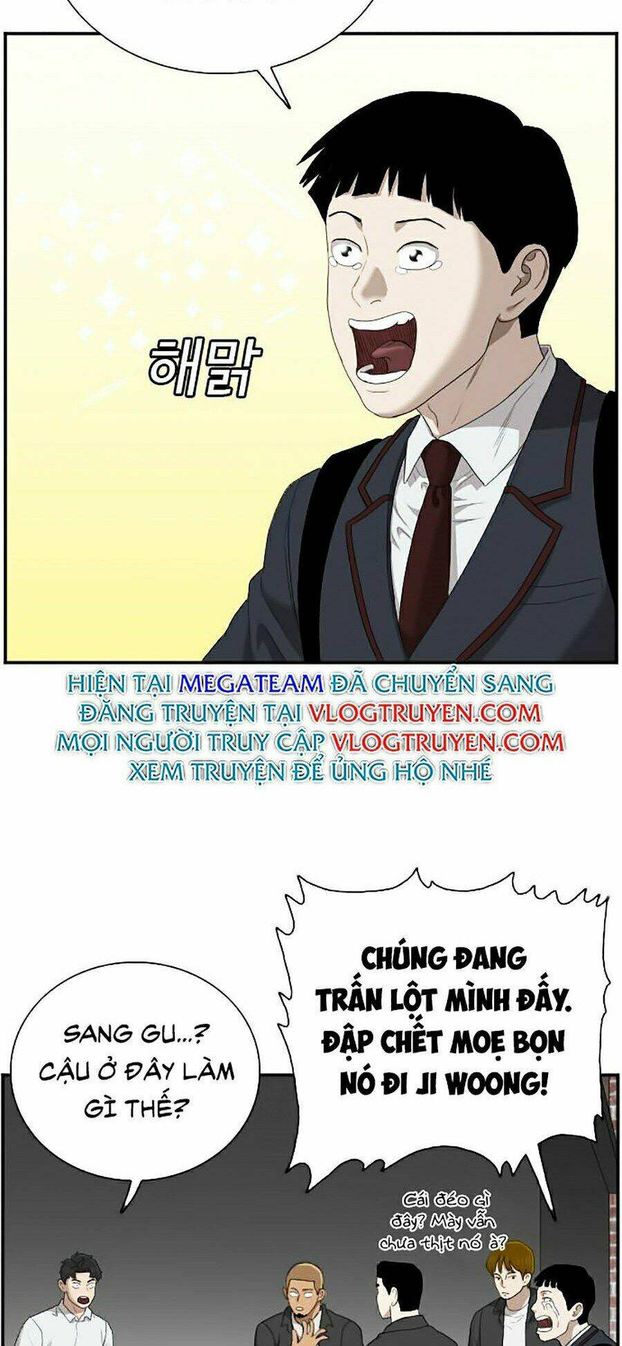 Chương 44 - Trang 36