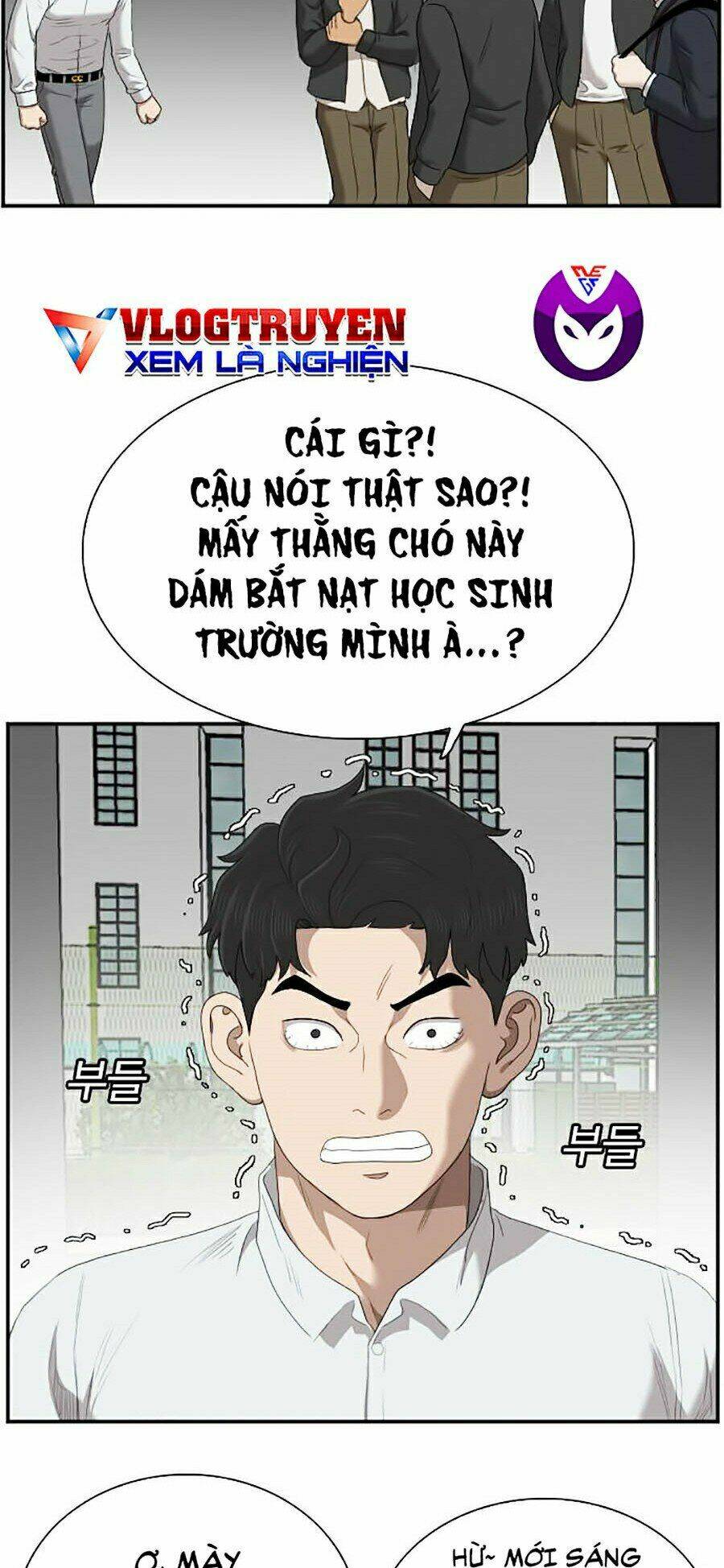Chương 44 - Trang 37
