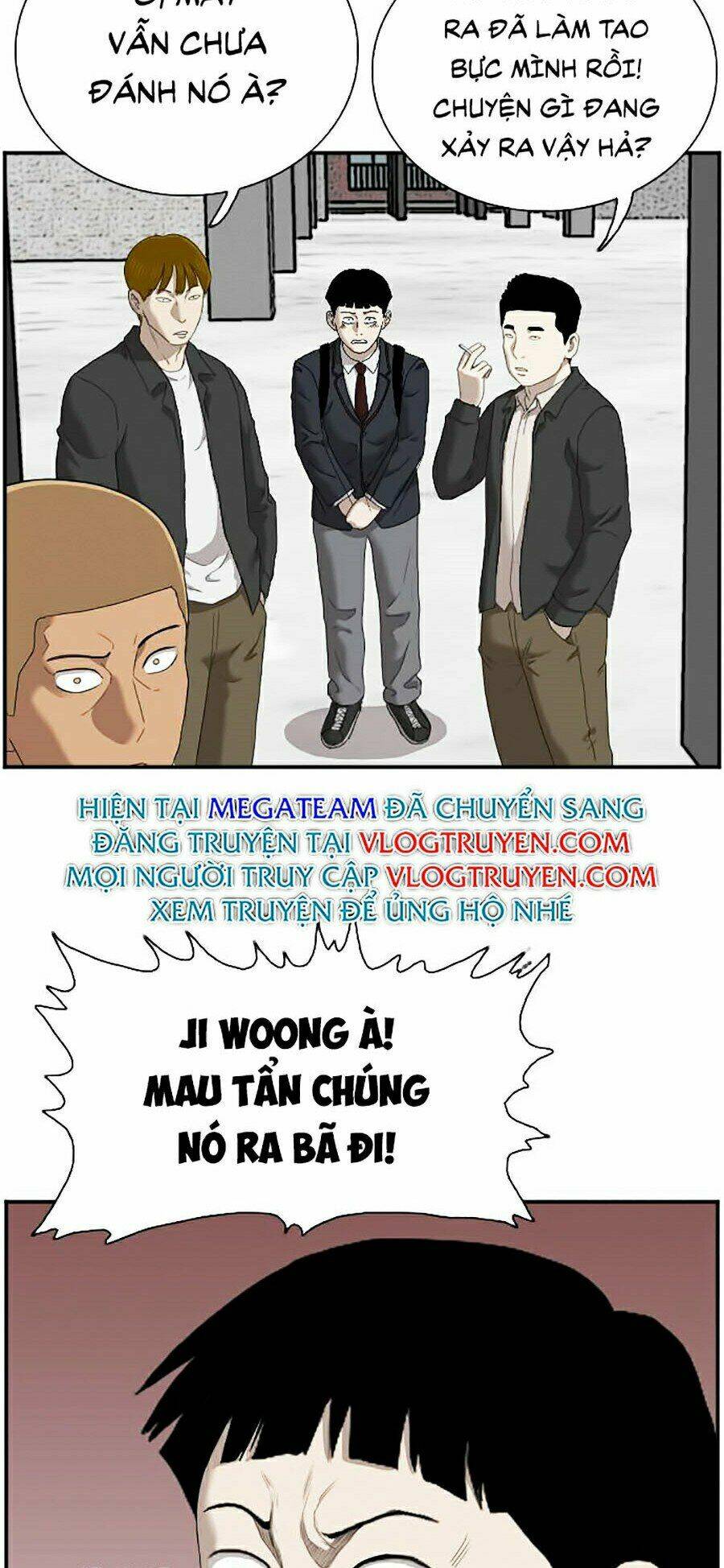 Chương 44 - Trang 38
