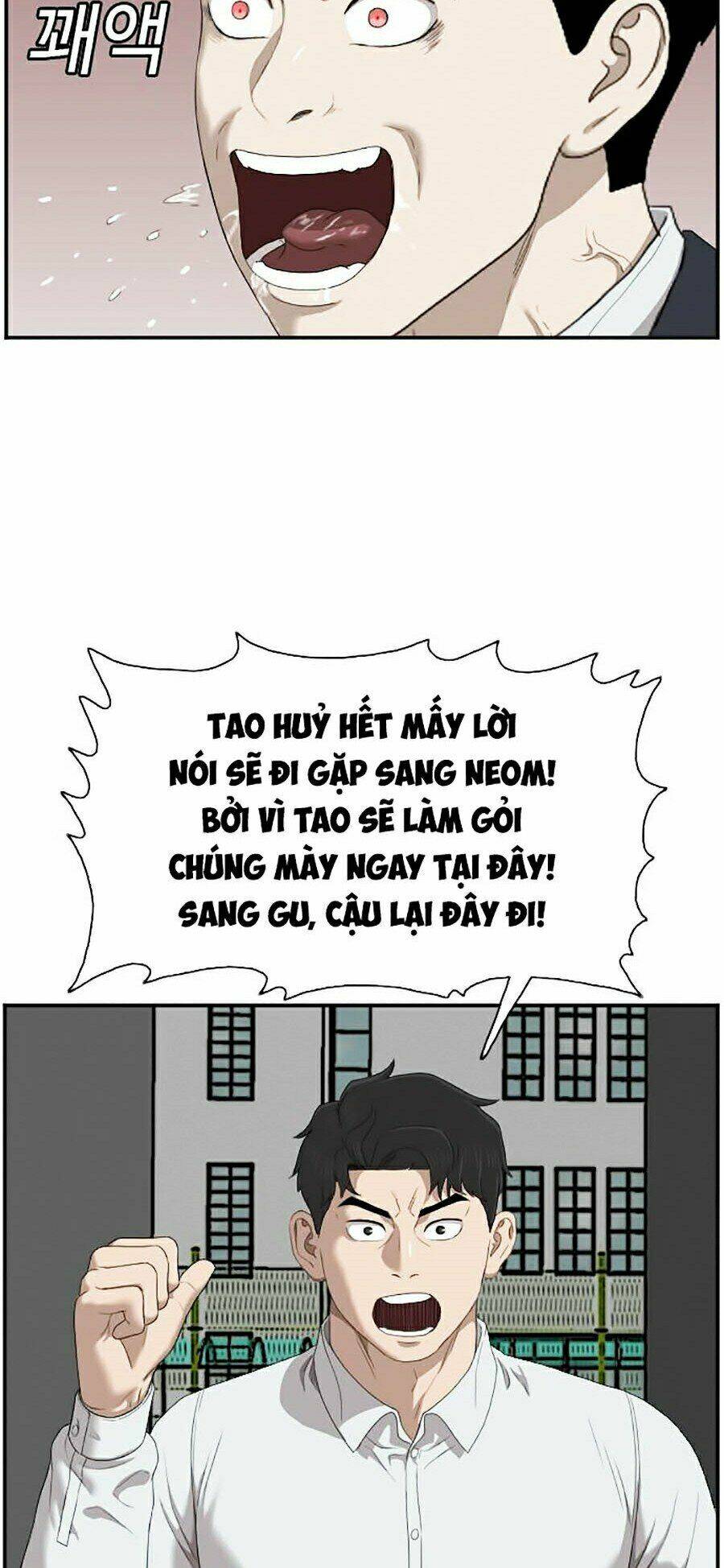 Chương 44 - Trang 39