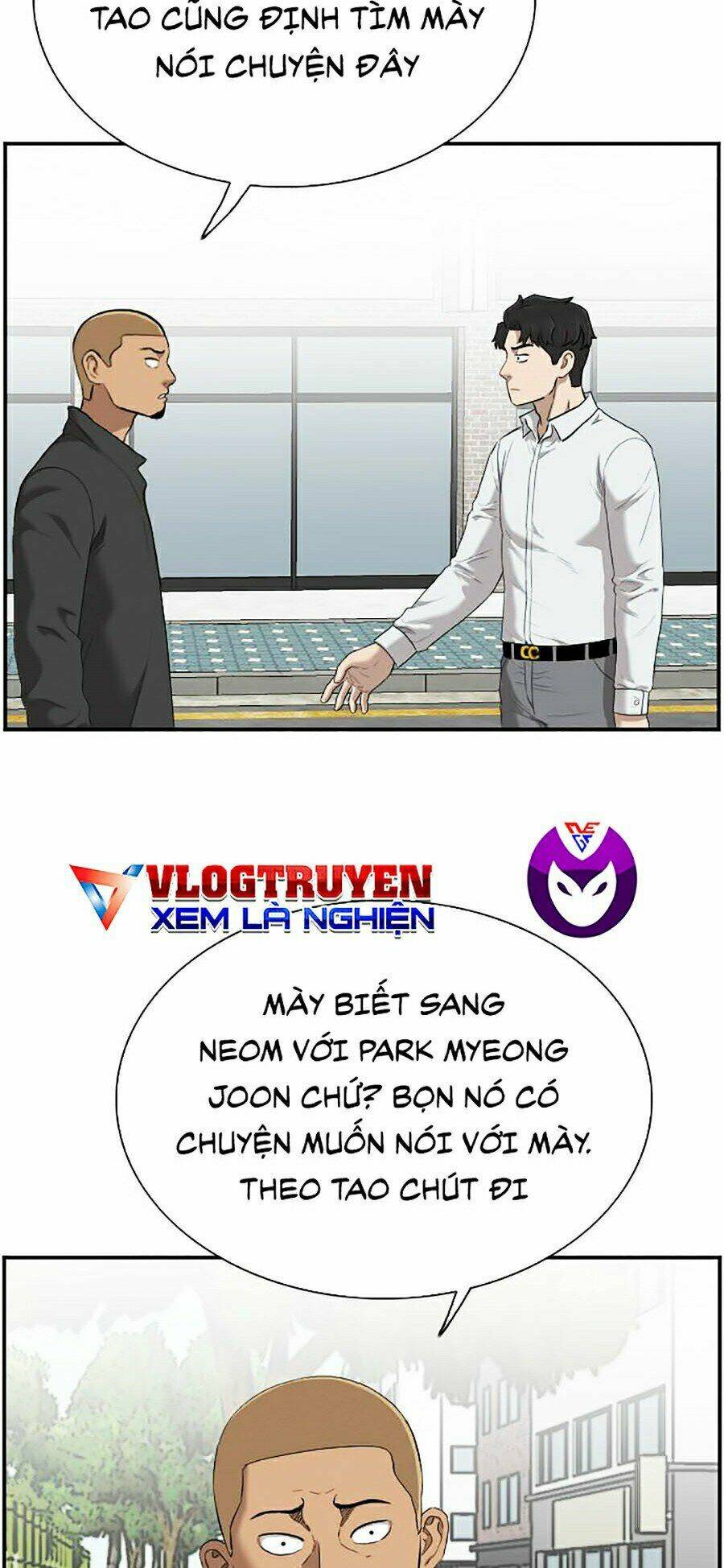 Chương 44 - Trang 5