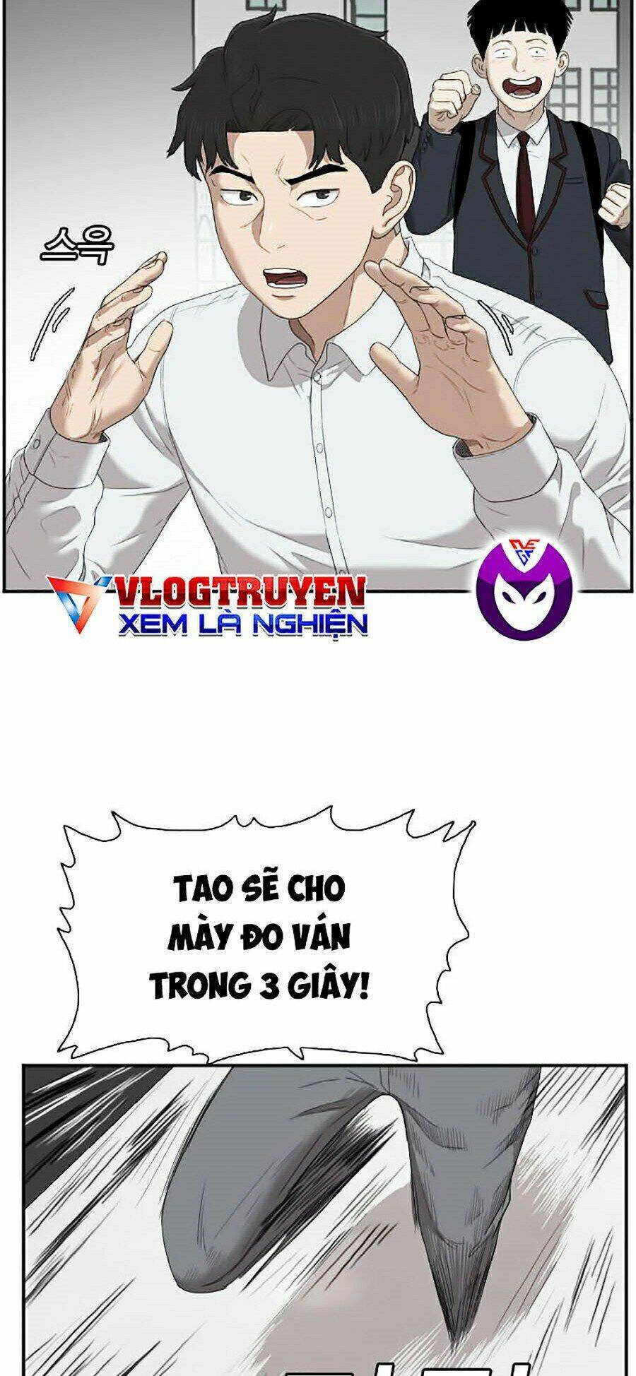 Chương 44 - Trang 42