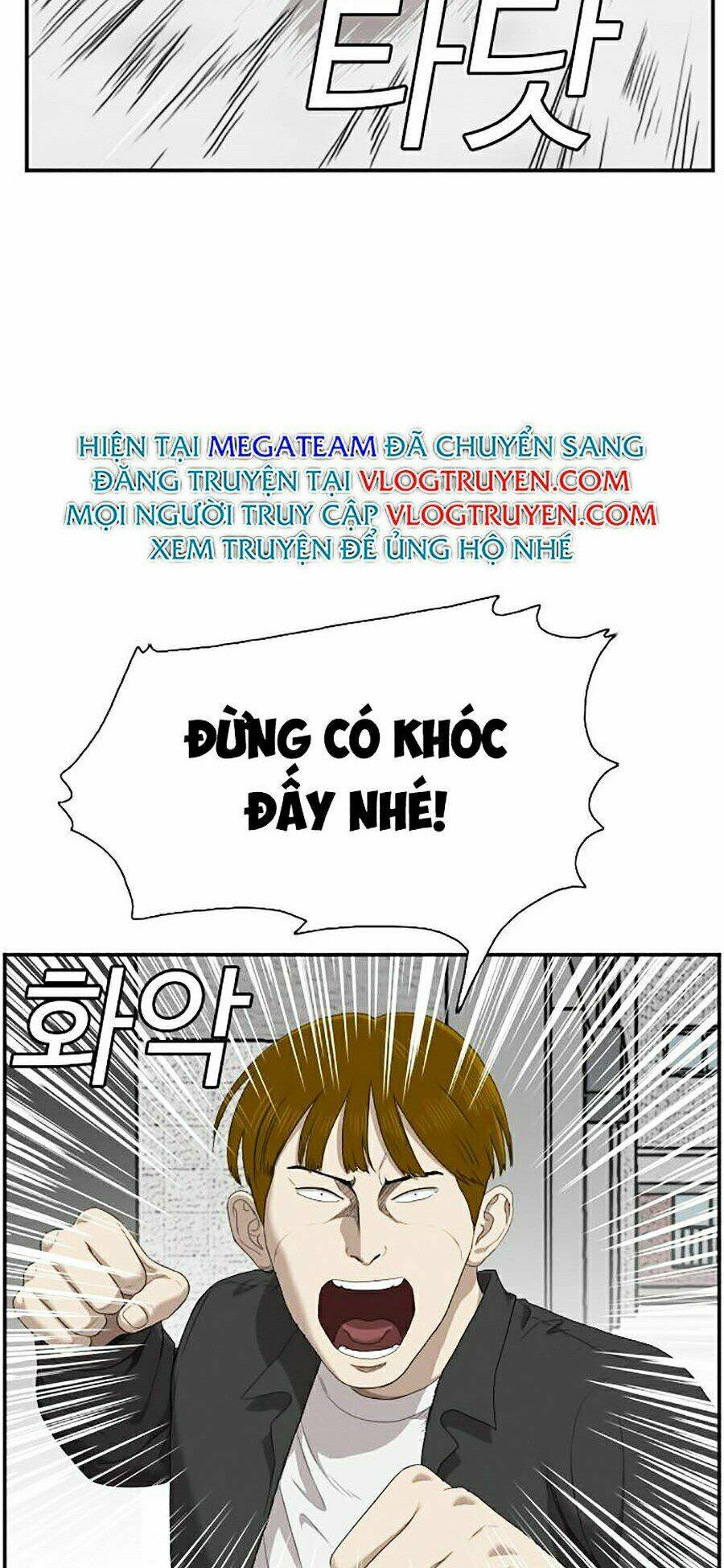 Chương 44 - Trang 43