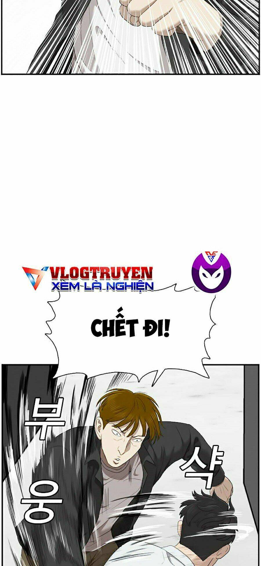 Chương 44 - Trang 44