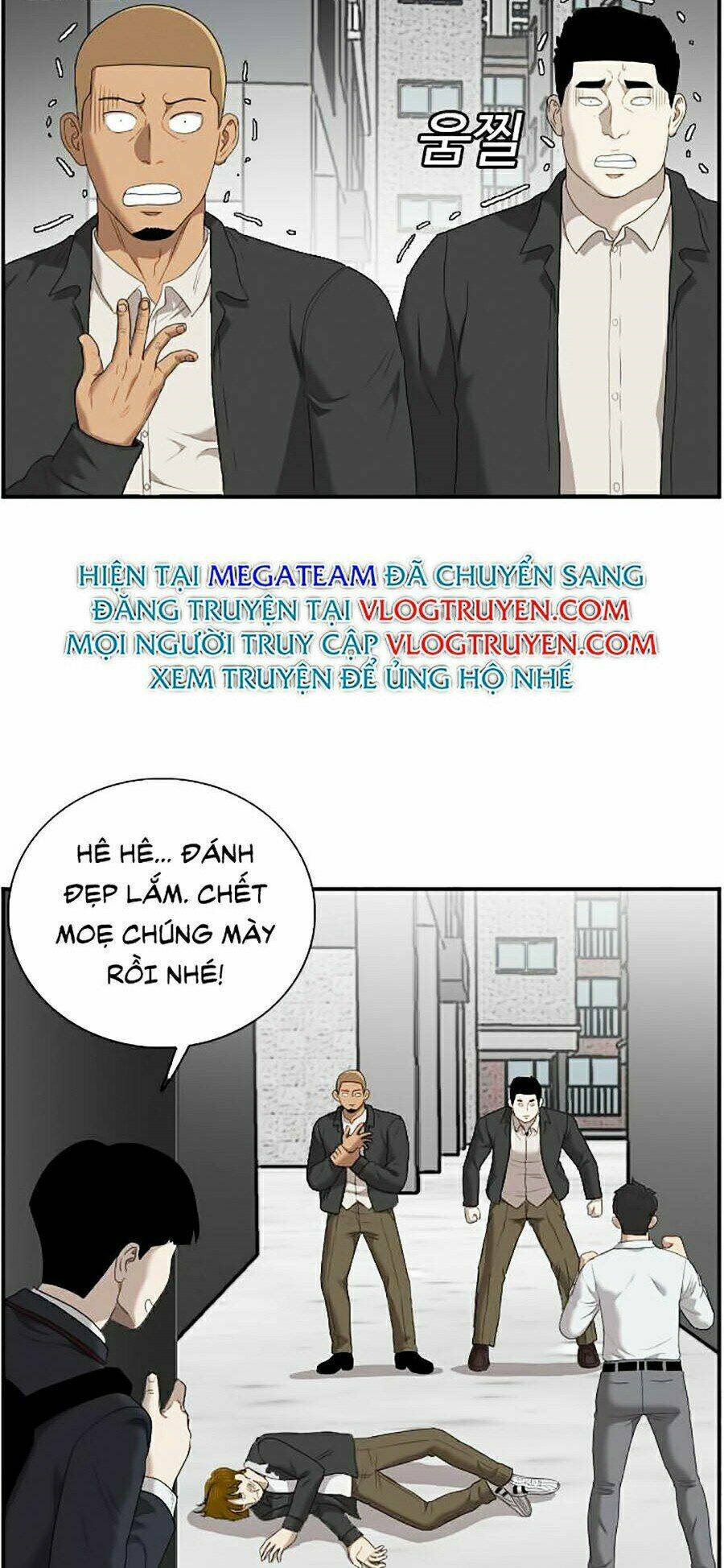 Chương 44 - Trang 48