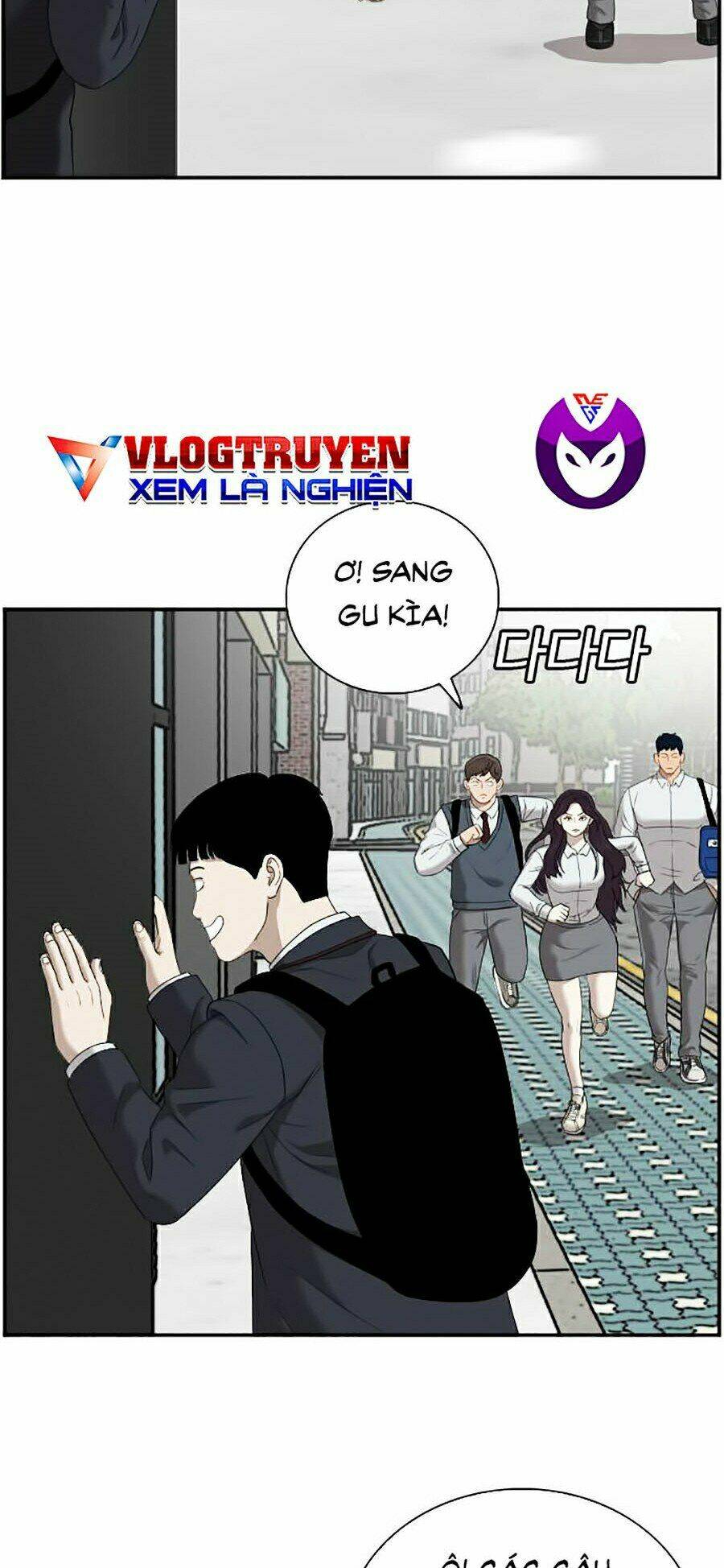 Chương 44 - Trang 49