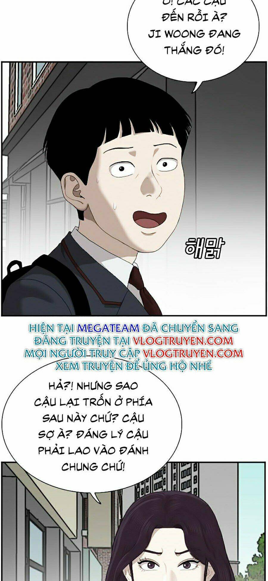 Chương 44 - Trang 50
