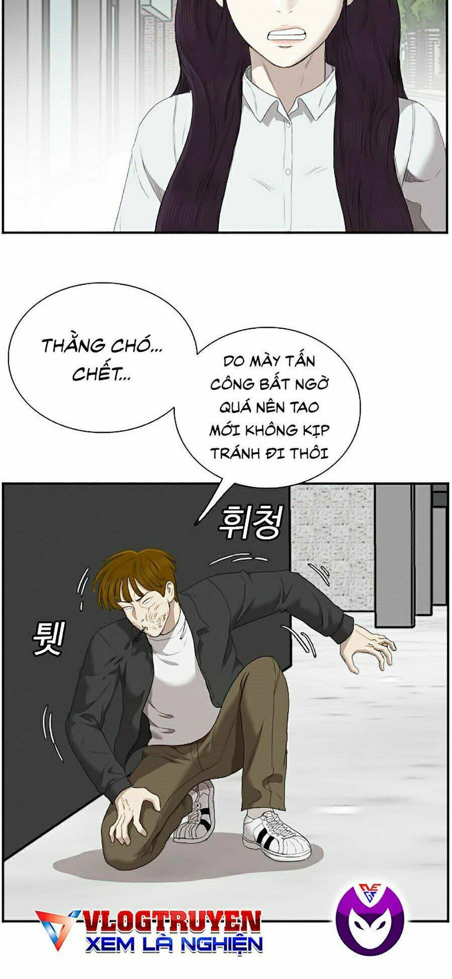 Chương 44 - Trang 51