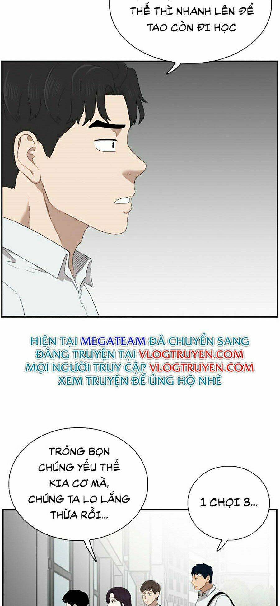 Chương 44 - Trang 53