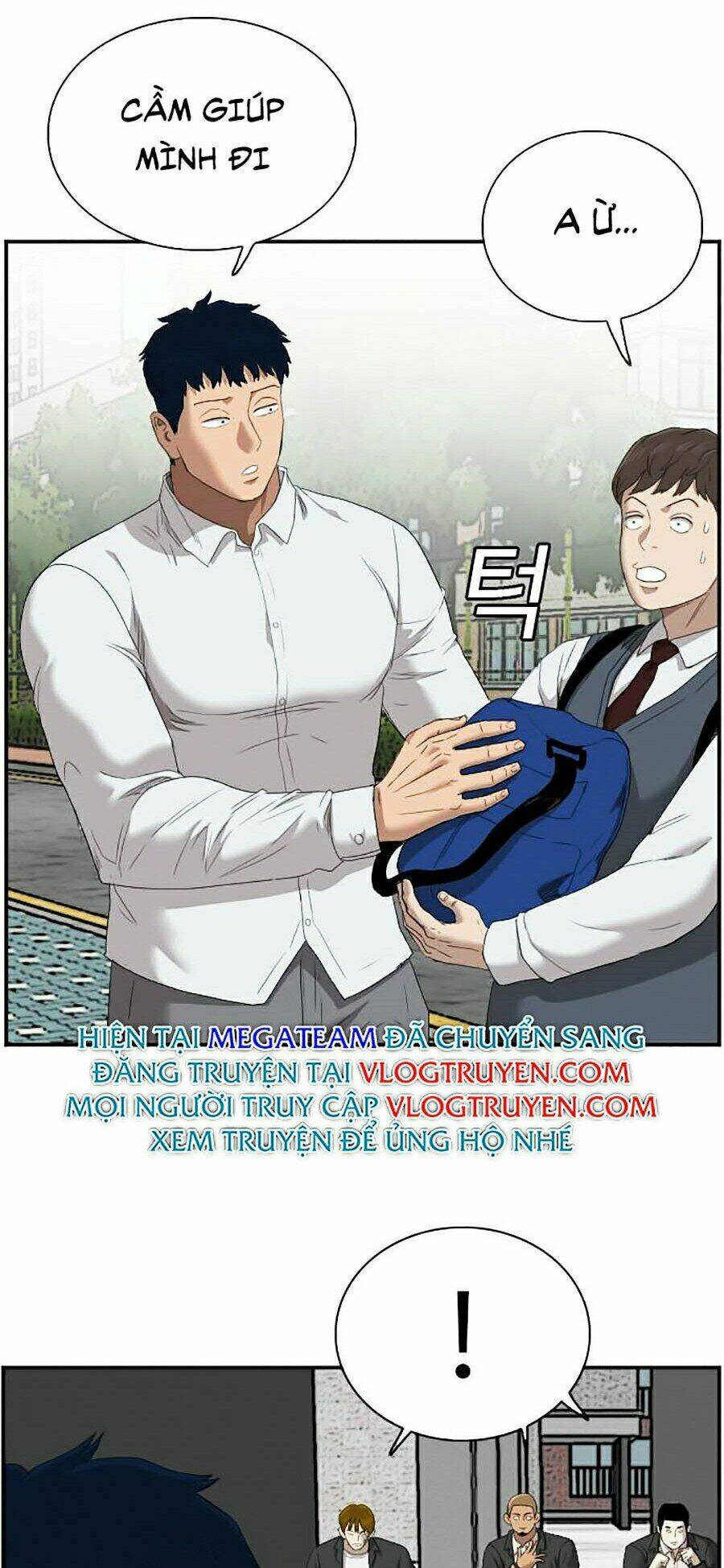 Chương 44 - Trang 55