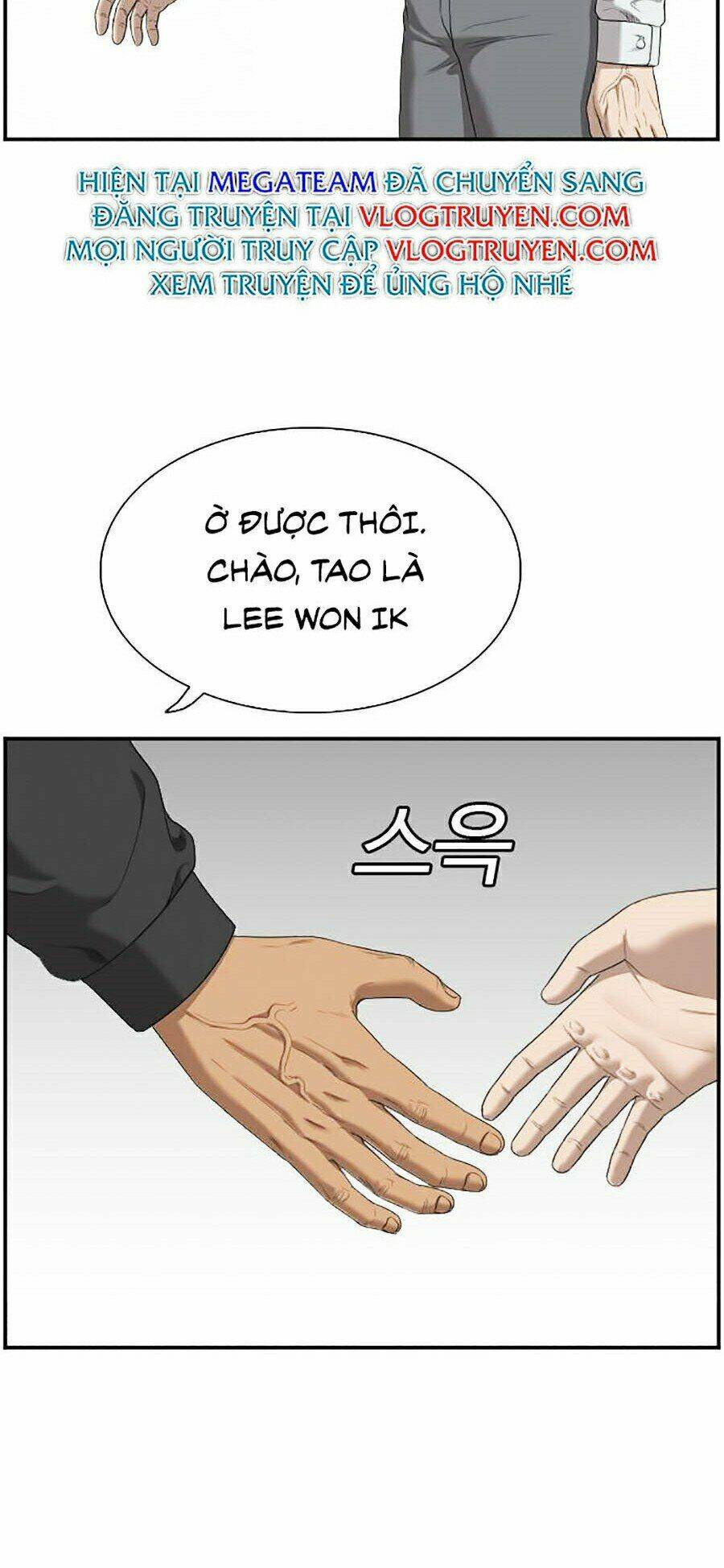 Chương 44 - Trang 7