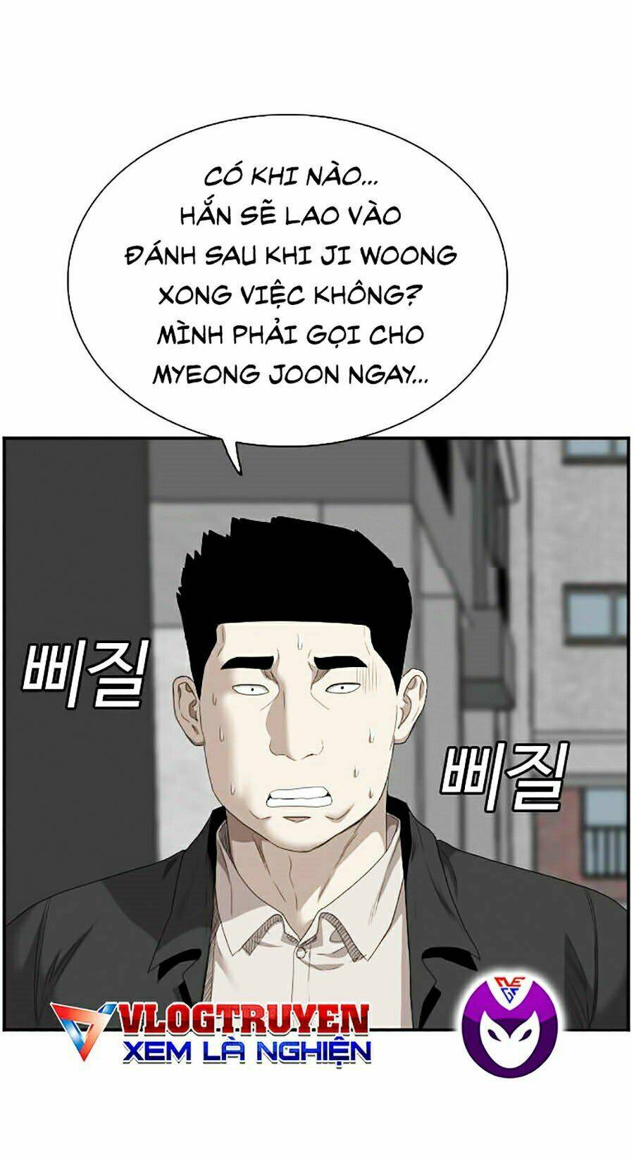 Chương 44 - Trang 61