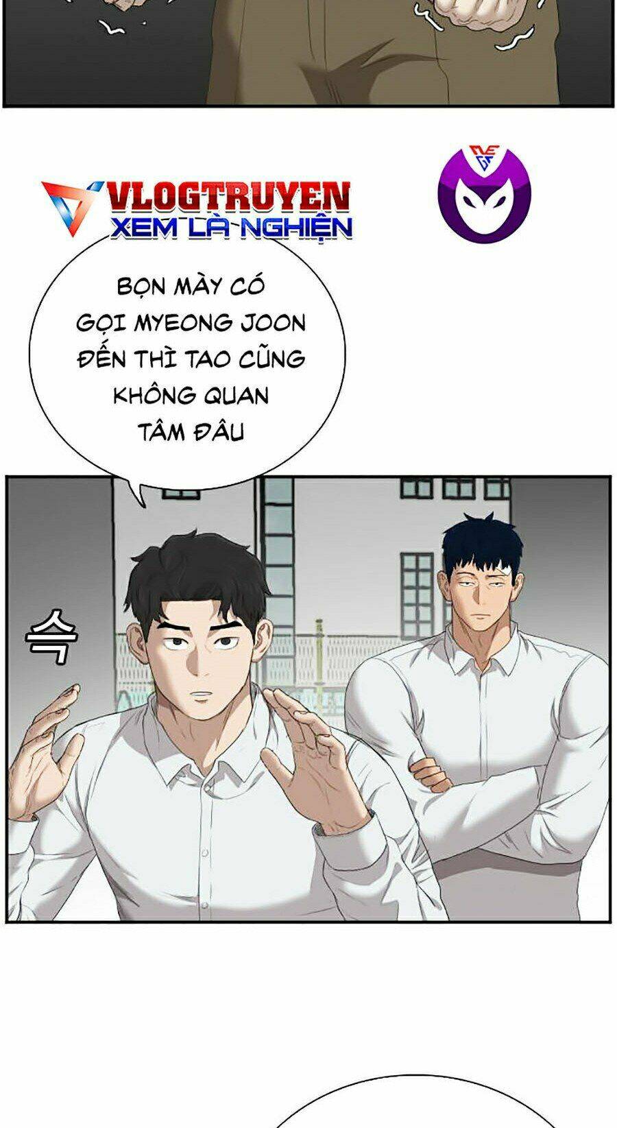 Chương 44 - Trang 64