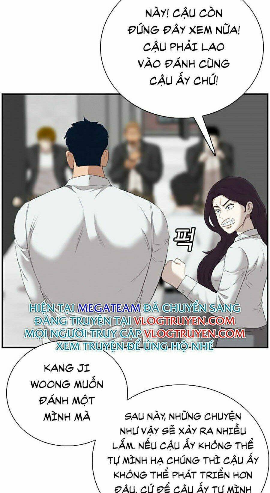 Chương 44 - Trang 65