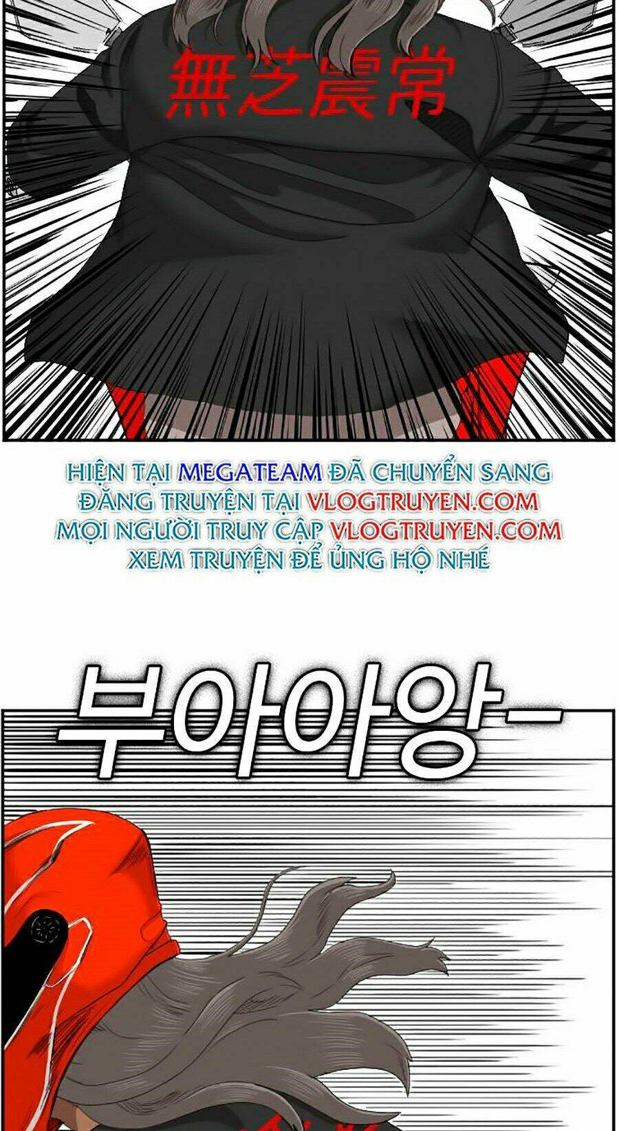 Chương 44 - Trang 68
