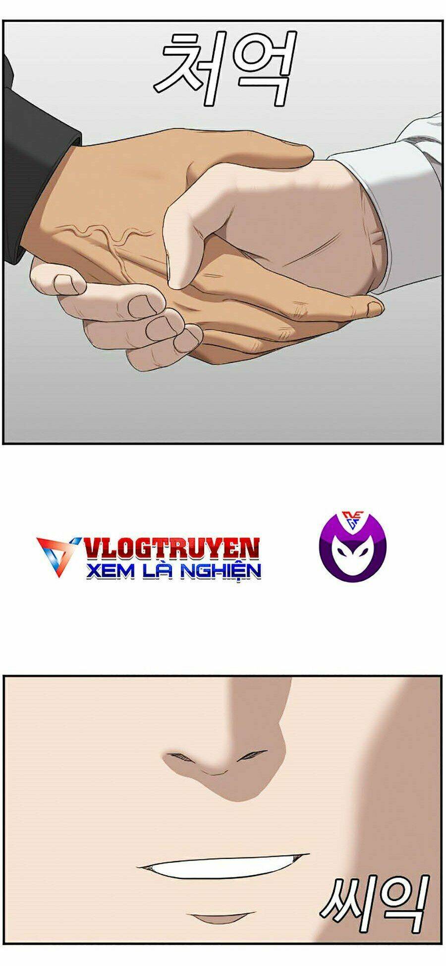 Chương 44 - Trang 8