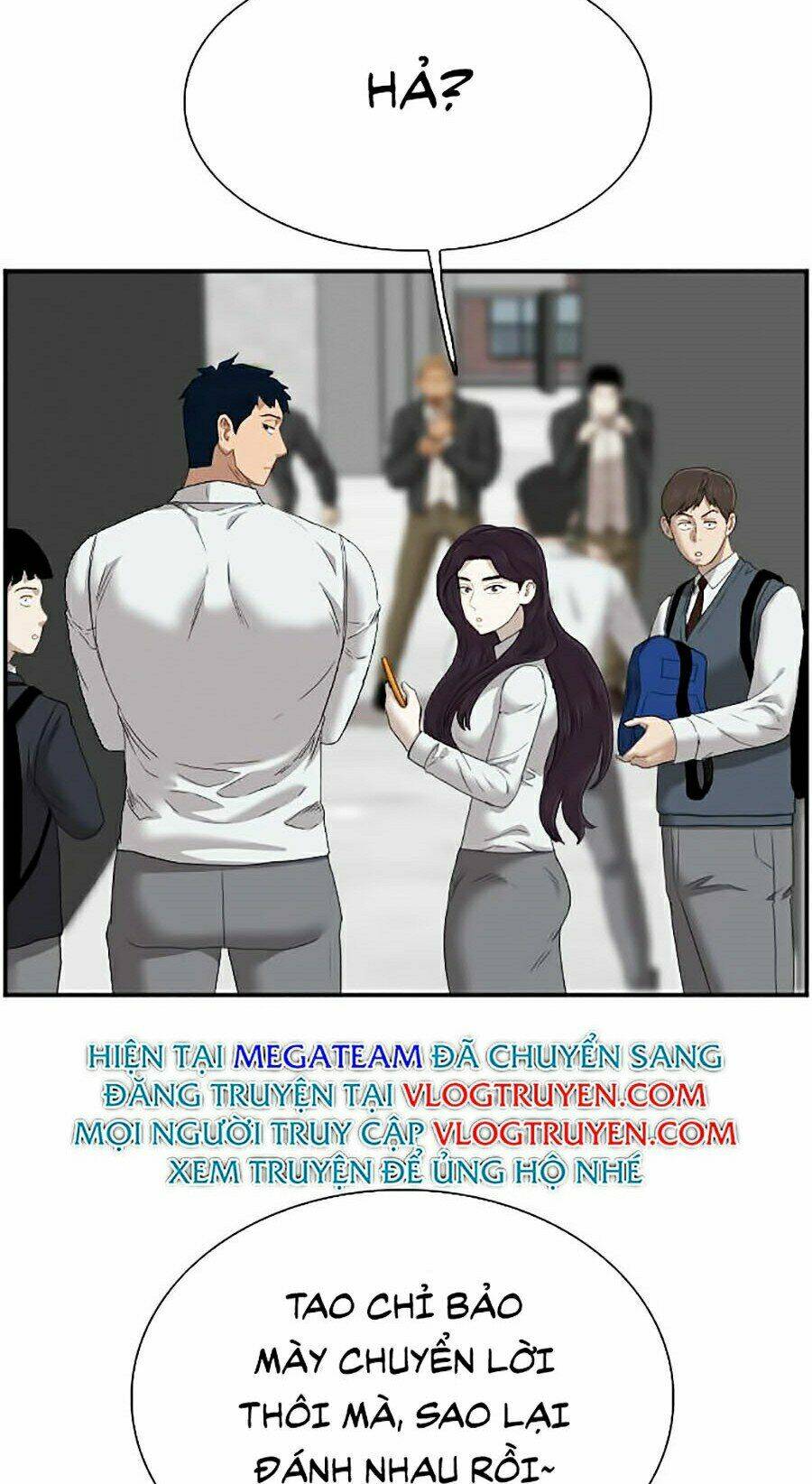 Chương 44 - Trang 73