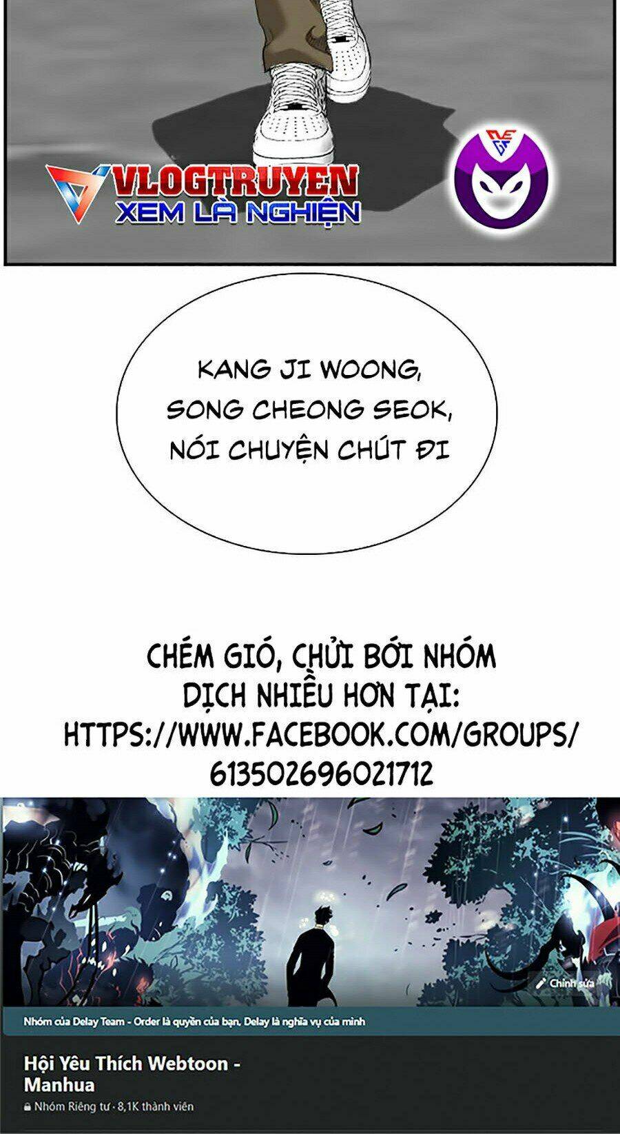Chương 44 - Trang 75