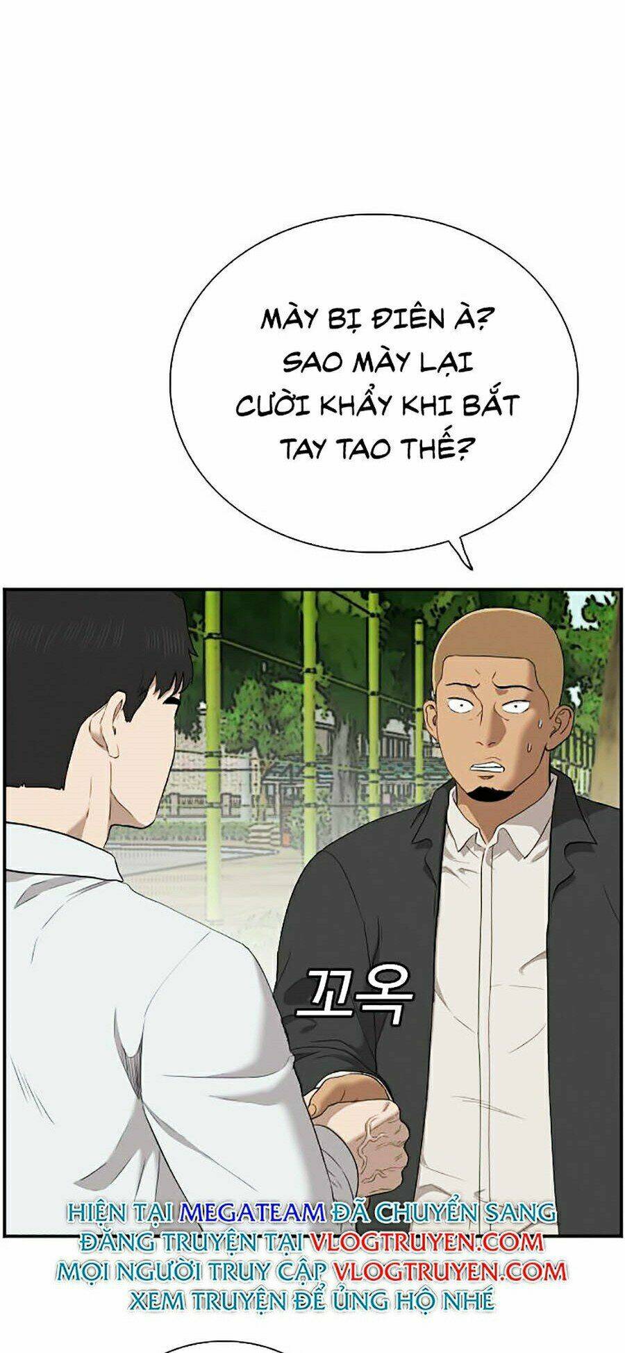 Chương 44 - Trang 9