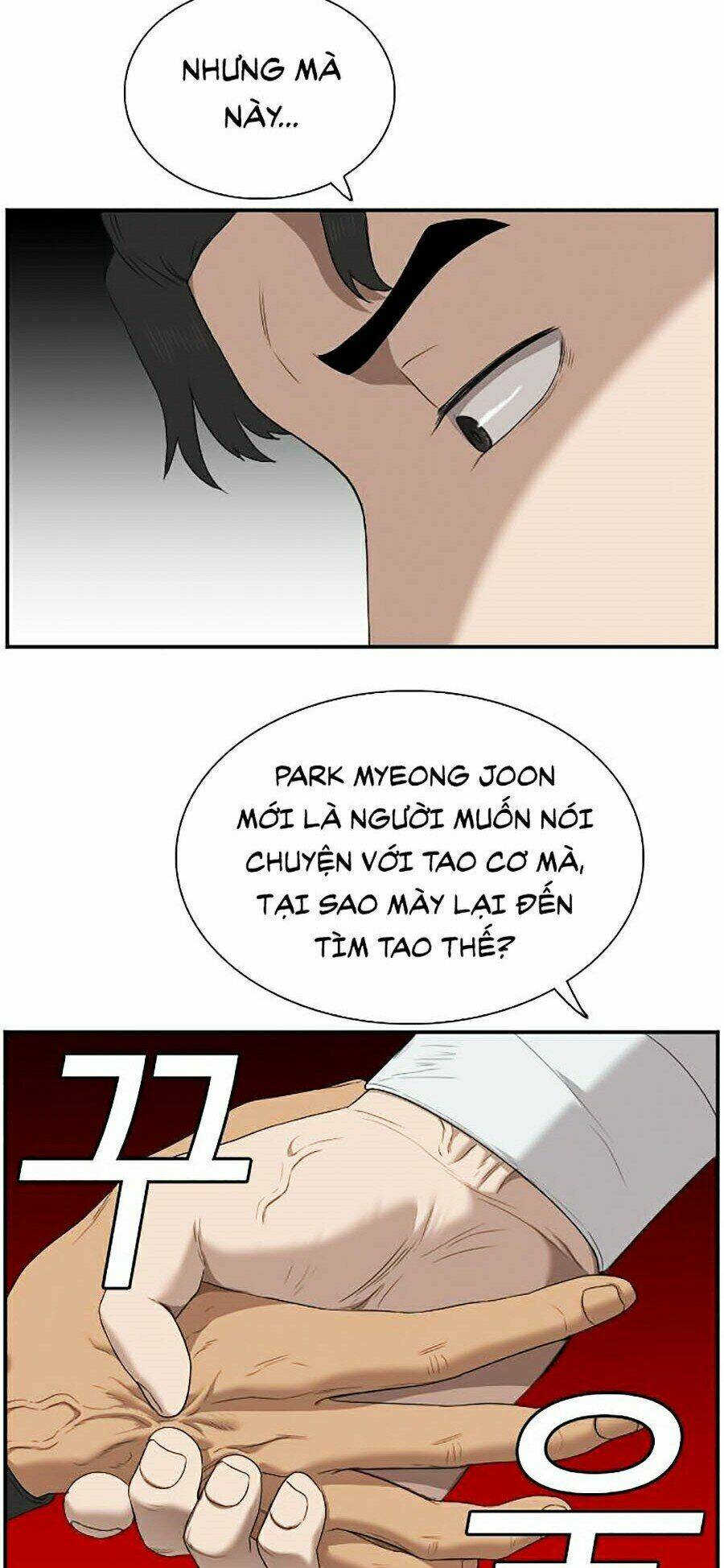 Chương 44 - Trang 10