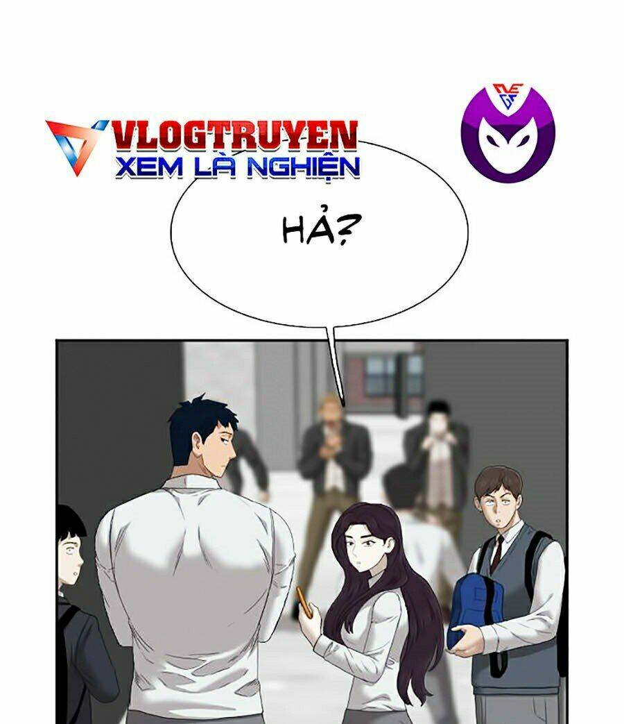 Chương 45 - Trang 1