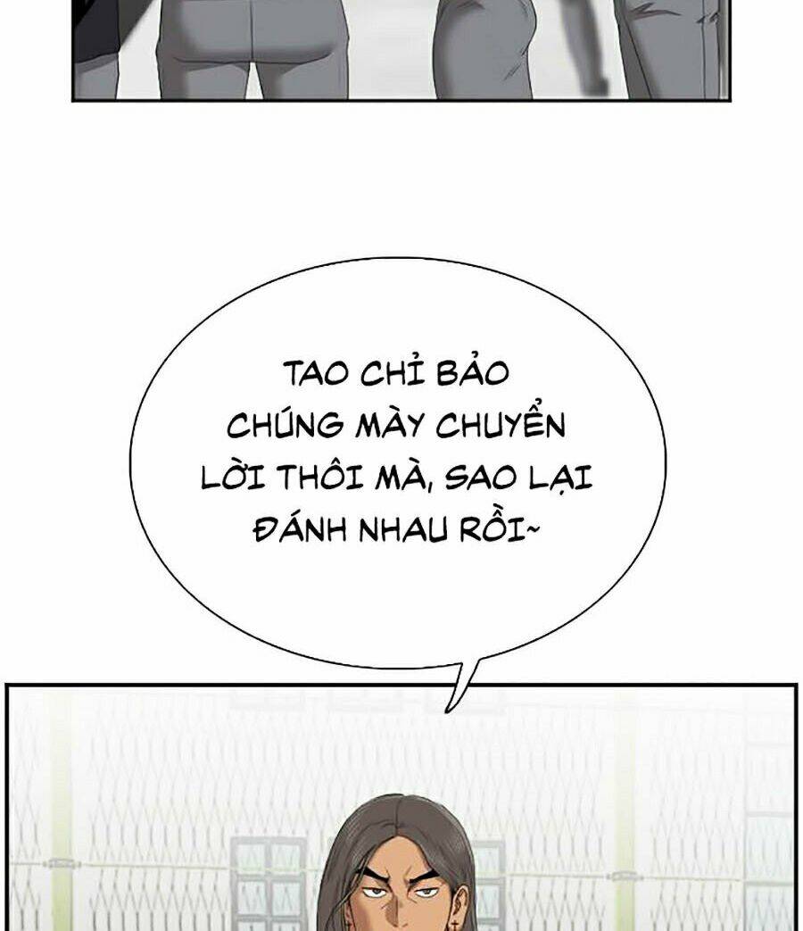 Chương 45 - Trang 2