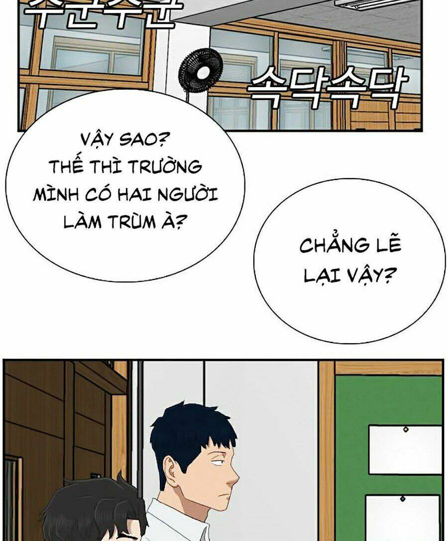 Chương 45 - Trang 101