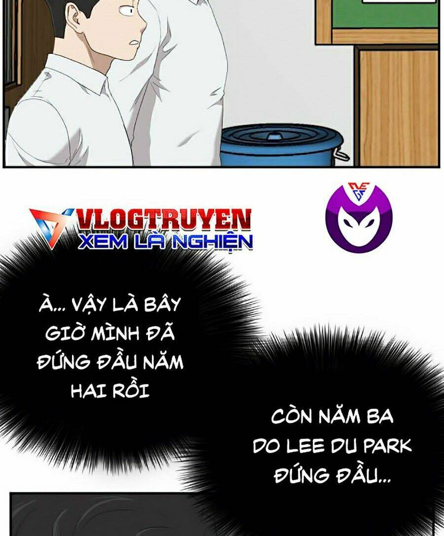 Chương 45 - Trang 102