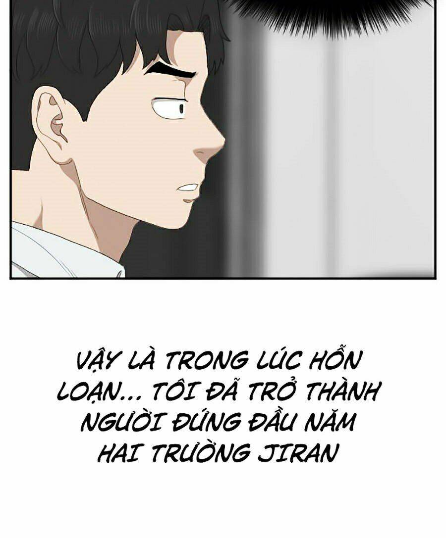 Chương 45 - Trang 103