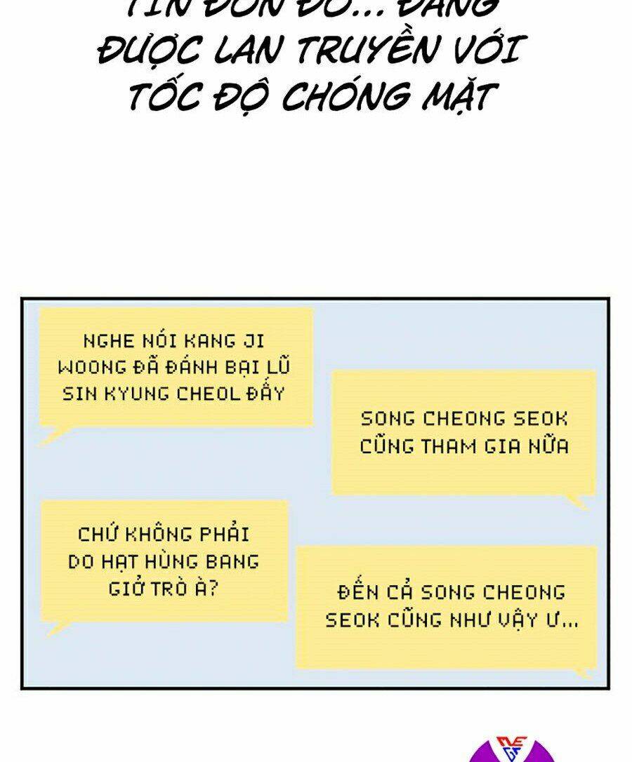 Chương 45 - Trang 105