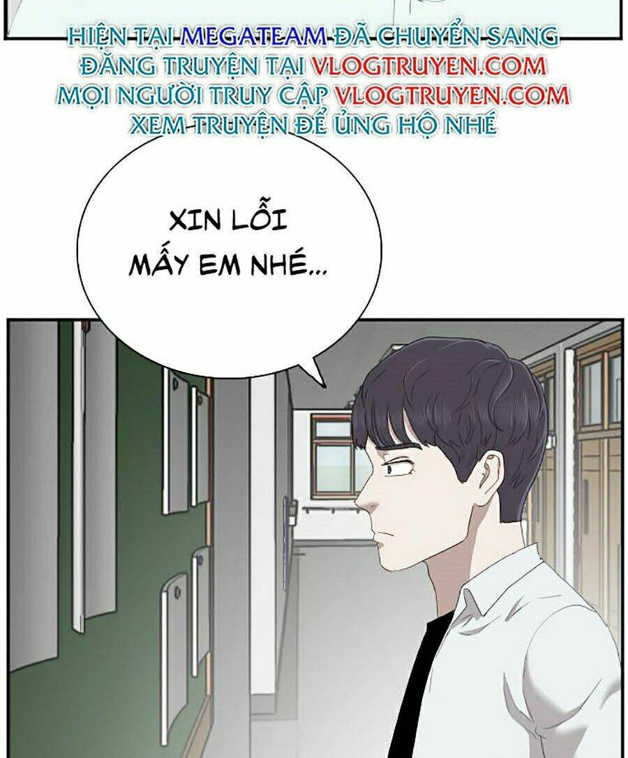 Chương 45 - Trang 108