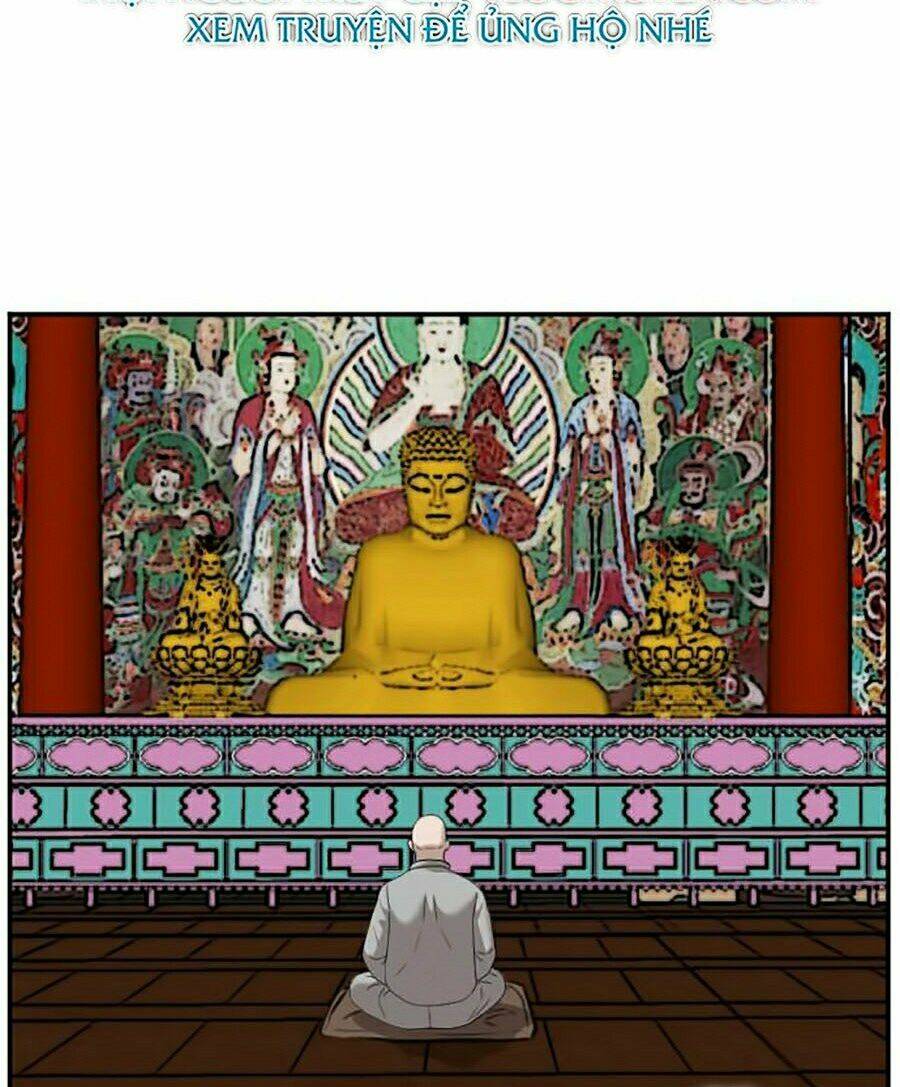 Chương 45 - Trang 110