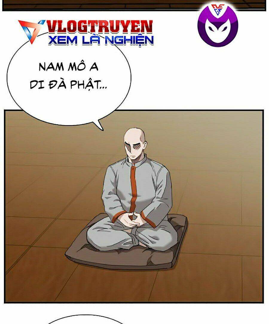 Chương 45 - Trang 111