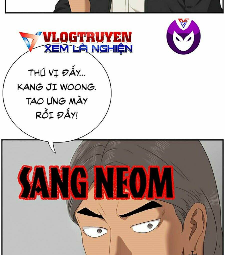 Chương 45 - Trang 114