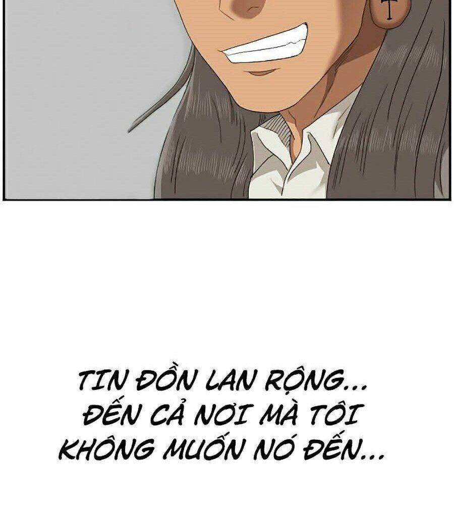 Chương 45 - Trang 115