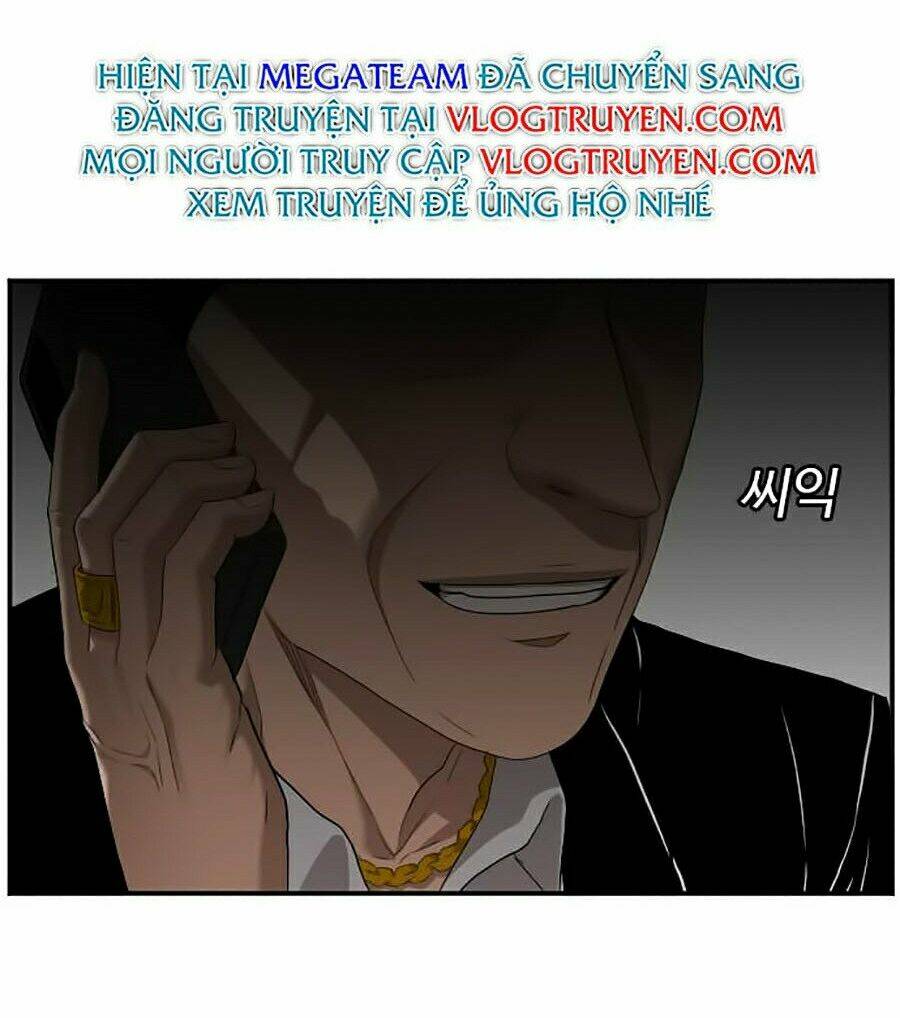 Chương 45 - Trang 116