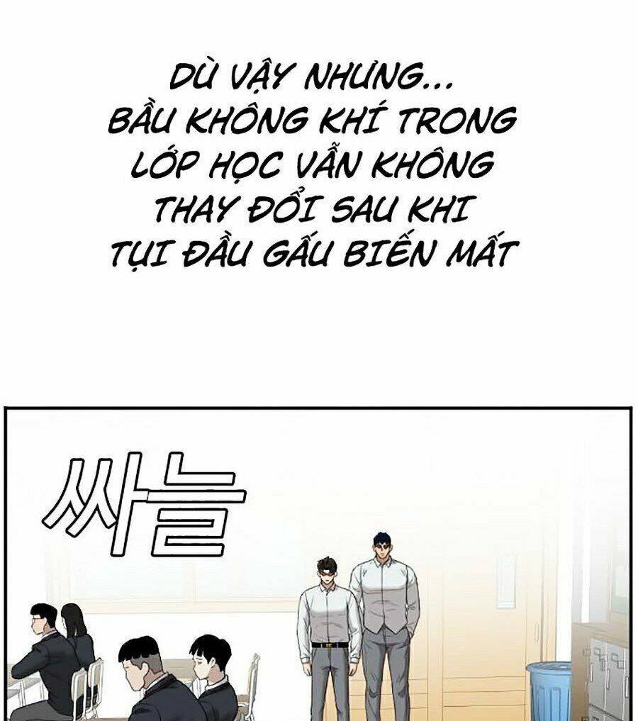 Chương 45 - Trang 117