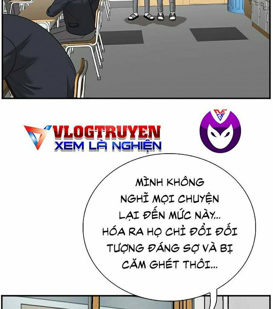 Chương 45 - Trang 118