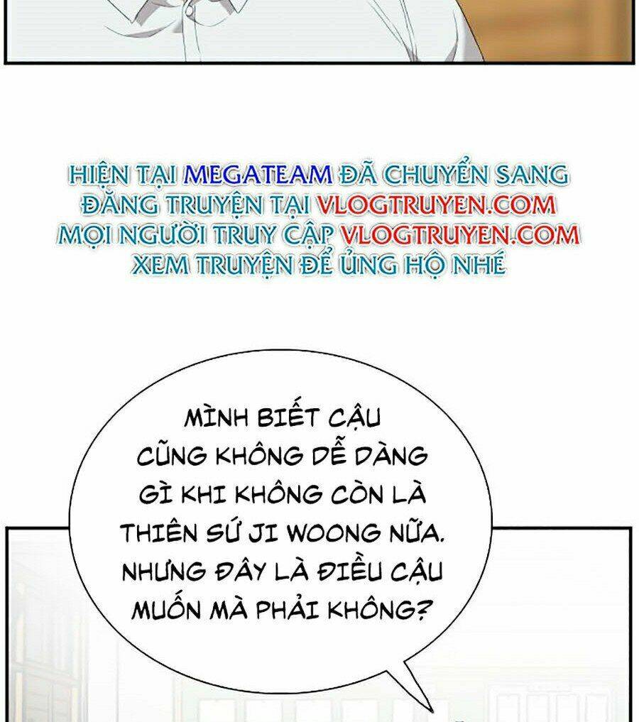 Chương 45 - Trang 121