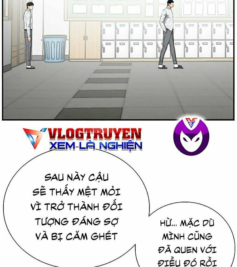 Chương 45 - Trang 122