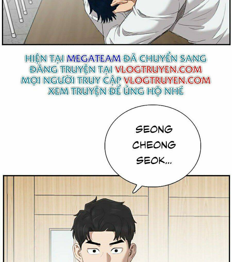 Chương 45 - Trang 125