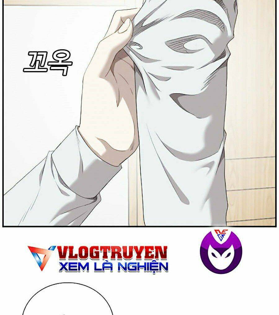 Chương 45 - Trang 127