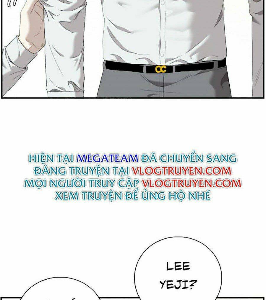 Chương 45 - Trang 129