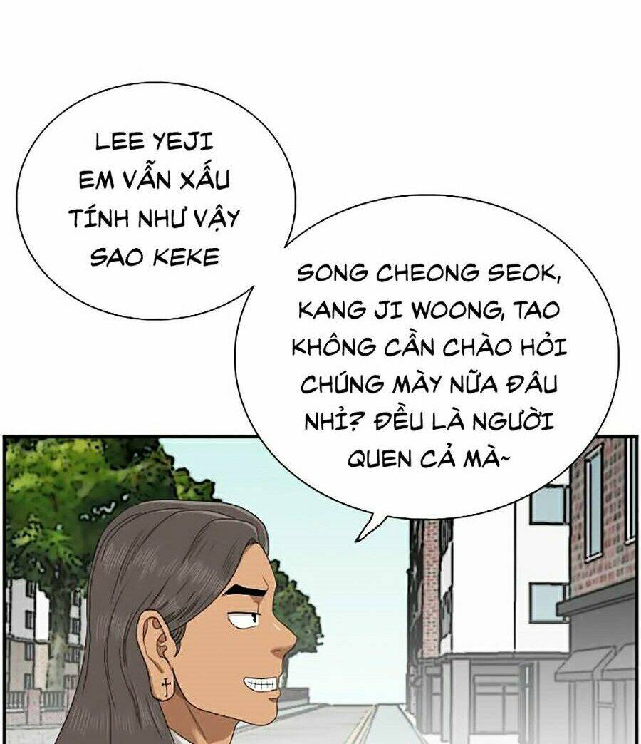 Chương 45 - Trang 14