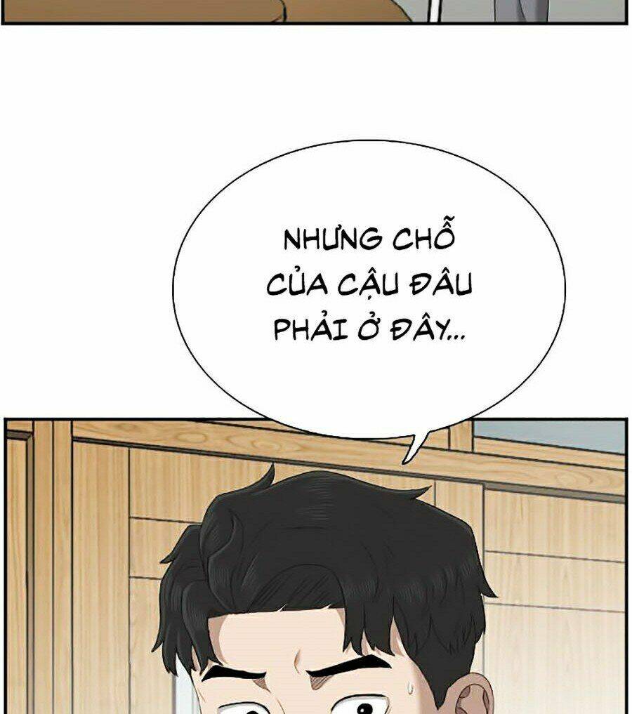 Chương 45 - Trang 131